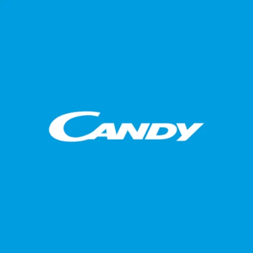 Servicio Técnico Candy Tenerife